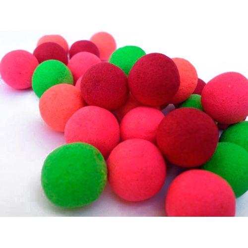 So good :) - fluo20pop-up.jpg